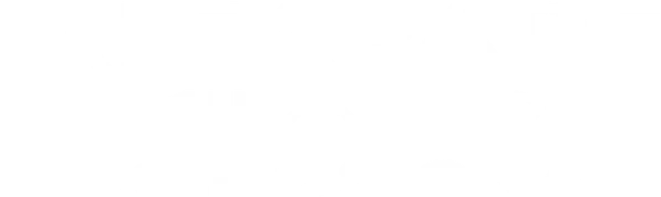 Alfaparf Milano Professional